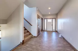 1201 Meadow St NW, Montgomery, MN 56069 - Photo 22