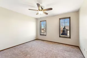 1201 Meadow St NW, Montgomery, MN 56069 - Photo 32