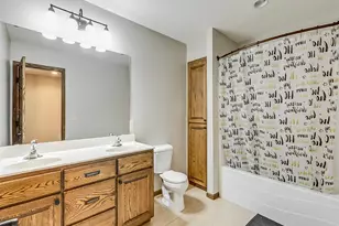 1201 Meadow St NW, Montgomery, MN 56069 - Photo 34