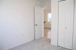 6742 Meadow View Dr S, Fargo, ND 58104 - Photo 10