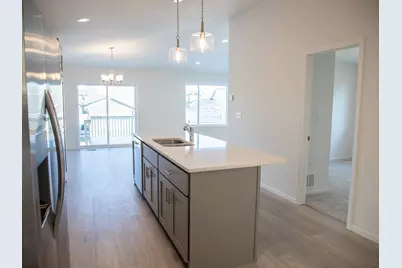 6742 Meadow View Drive S, Fargo, ND 58104 - Photo 2