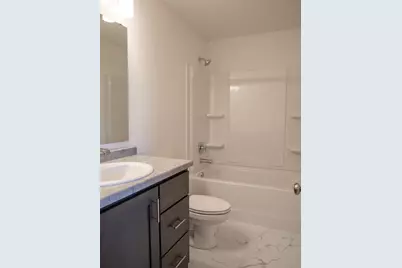 6742 Meadow View Drive S, Fargo, ND 58104 - Photo 18