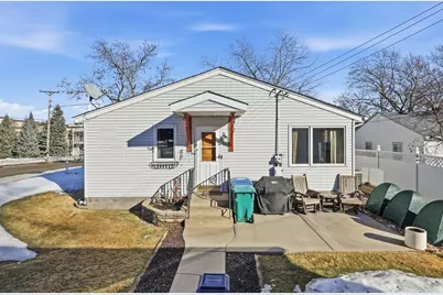 3300 Virginia Avenue S, Saint Louis Park, MN 55426 - Photo 26