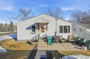 3300 Virginia Ave S, Saint Louis Park, MN 55426 - Photo 26