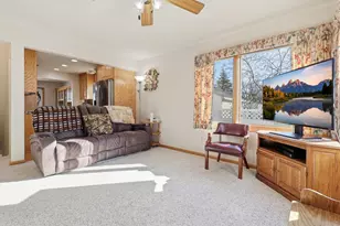 3300 Virginia Ave S, Saint Louis Park, MN 55426 - Photo 8