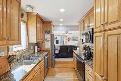 3300 Virginia Avenue S, Saint Louis Park, MN 55426 - Photo 4