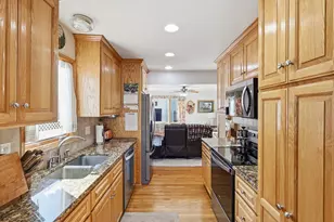 3300 Virginia Ave S, Saint Louis Park, MN 55426 - Photo 4