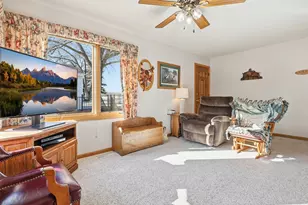 3300 Virginia Ave S, Saint Louis Park, MN 55426 - Photo 10