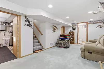 3300 Virginia Avenue S, Saint Louis Park, MN 55426 - Photo 18