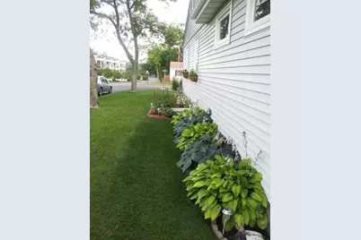 3300 Virginia Avenue S, Saint Louis Park, MN 55426 - Photo 30