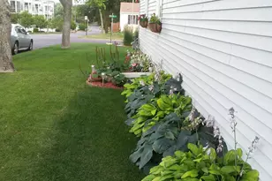 3300 Virginia Ave S, Saint Louis Park, MN 55426 - Photo 30