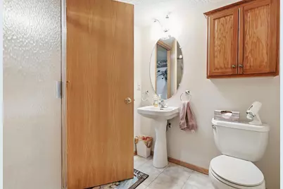 3300 Virginia Avenue S, Saint Louis Park, MN 55426 - Photo 22