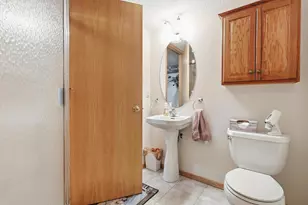 3300 Virginia Ave S, Saint Louis Park, MN 55426 - Photo 22