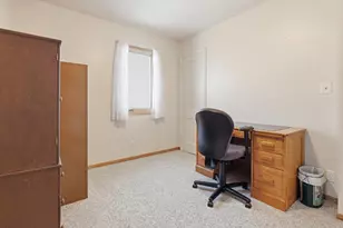 3300 Virginia Ave S, Saint Louis Park, MN 55426 - Photo 14