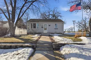 3300 Virginia Ave S, Saint Louis Park, MN 55426 - Photo 1