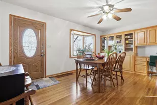 3300 Virginia Ave S, Saint Louis Park, MN 55426 - Photo 2