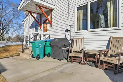 3300 Virginia Avenue S, Saint Louis Park, MN 55426 - Photo 24