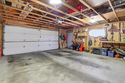 3300 Virginia Avenue S, Saint Louis Park, MN 55426 - Photo 28