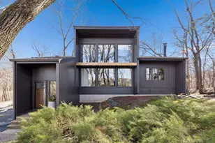 12 S Long Lake Trail, North Oaks, MN 55127 - Photo 1