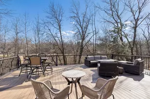 12 S Long Lake Trail, North Oaks, MN 55127 - Photo 38
