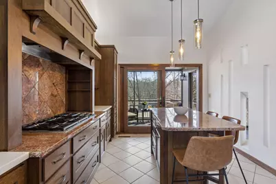 12 S Long Lake Trail, North Oaks, MN 55127 - Photo 14
