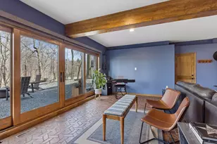 12 S Long Lake Trail, North Oaks, MN 55127 - Photo 26