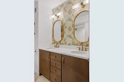 12 S Long Lake Trail, North Oaks, MN 55127 - Photo 22