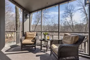 12 S Long Lake Trail, North Oaks, MN 55127 - Photo 18