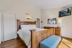 12 S Long Lake Trail, North Oaks, MN 55127 - Photo 20