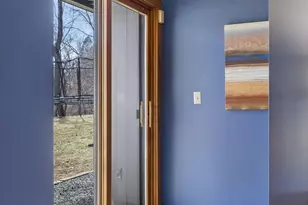 12 S Long Lake Trail, North Oaks, MN 55127 - Photo 30