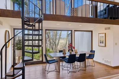 12 S Long Lake Trail, North Oaks, MN 55127 - Photo 10