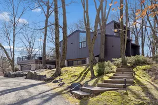 12 S Long Lake Trail, North Oaks, MN 55127 - Photo 2