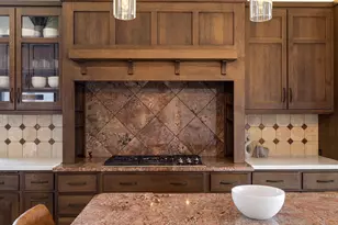 12 S Long Lake Trail, North Oaks, MN 55127 - Photo 16