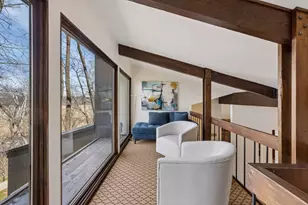 12 S Long Lake Trail, North Oaks, MN 55127 - Photo 6