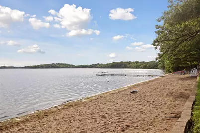 12 S Long Lake Trail, North Oaks, MN 55127 - Photo 50