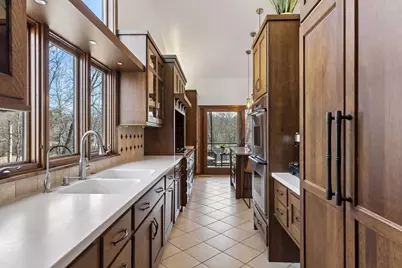 12 S Long Lake Trail, North Oaks, MN 55127 - Photo 12