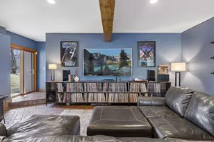 12 S Long Lake Trail, North Oaks, MN 55127 - Photo 28