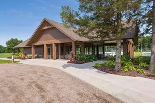 12 S Long Lake Trail, North Oaks, MN 55127 - Photo 48
