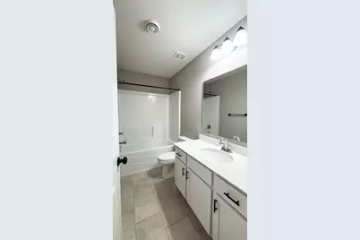 2422 Buffalo Ridge Drive, Buffalo, MN 55313 - Photo 10