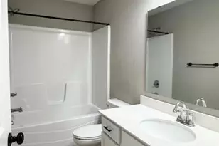 2422 Buffalo Ridge Dr, Buffalo, MN 55313 - Photo 10