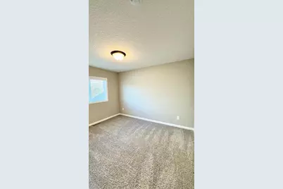 2422 Buffalo Ridge Drive, Buffalo, MN 55313 - Photo 14