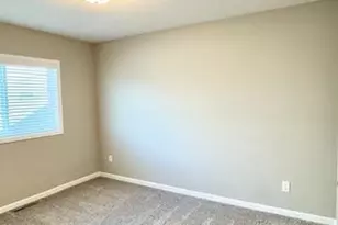 2422 Buffalo Ridge Dr, Buffalo, MN 55313 - Photo 14