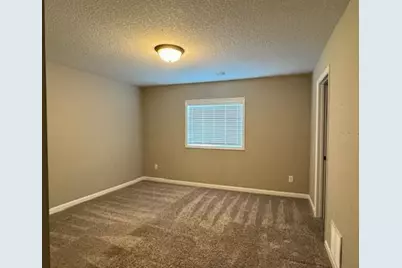 2422 Buffalo Ridge Drive, Buffalo, MN 55313 - Photo 12