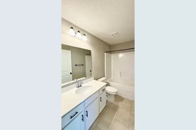 2422 Buffalo Ridge Drive, Buffalo, MN 55313 - Photo 16