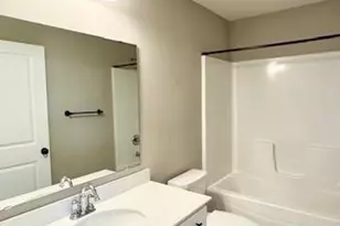 2422 Buffalo Ridge Dr, Buffalo, MN 55313 - Photo 16