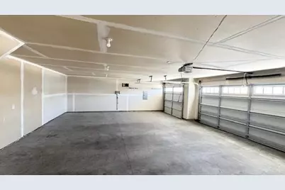 2422 Buffalo Ridge Drive, Buffalo, MN 55313 - Photo 8