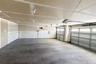 2422 Buffalo Ridge Dr, Buffalo, MN 55313 - Photo 8