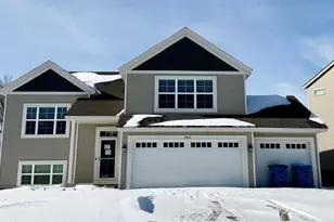 2422 Buffalo Ridge Dr, Buffalo, MN 55313 - Photo 1