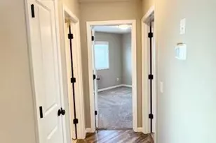 2422 Buffalo Ridge Dr, Buffalo, MN 55313 - Photo 18