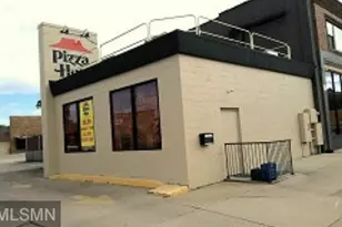 105 S Oak Ave, Owatonna, MN 55060 - Photo 1